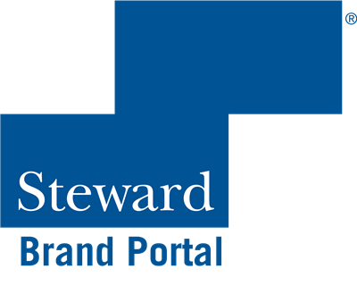 Steward Health Care System